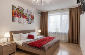 SVIP Rent Home Apartment Center